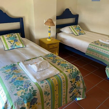Marina De Vilamoura Apart Ngoại thất bức ảnh