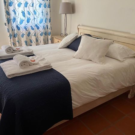 Marina De Vilamoura Apart Ngoại thất bức ảnh