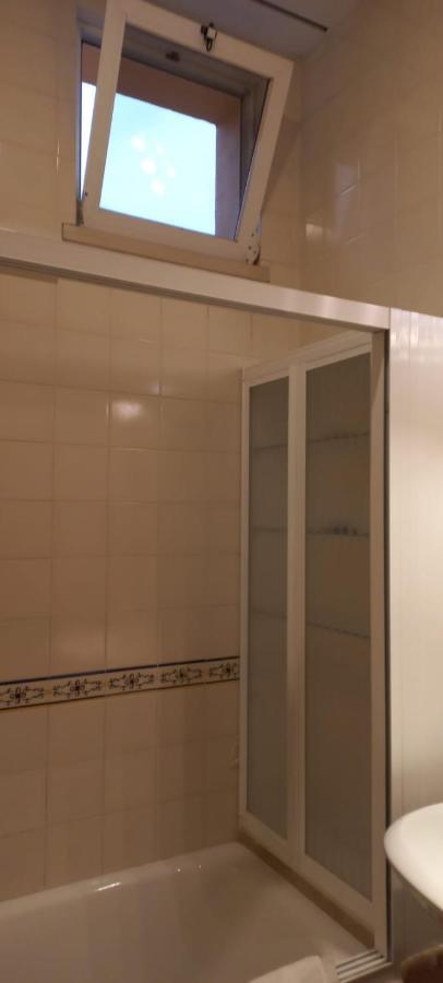 Marina De Vilamoura Apart Ngoại thất bức ảnh