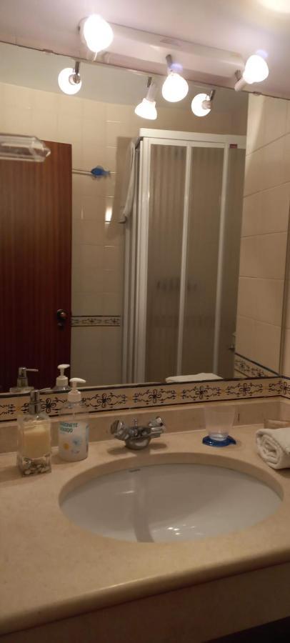Marina De Vilamoura Apart Ngoại thất bức ảnh