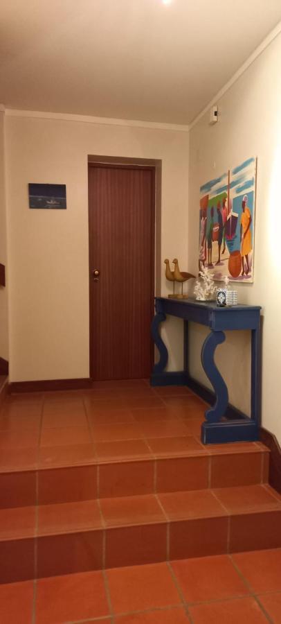 Marina De Vilamoura Apart Ngoại thất bức ảnh